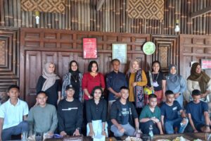 Home 35 Orang Tua Siswa