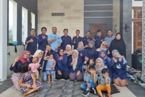 Home 59 Tentor Nusantara Learning Center