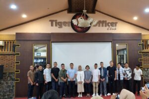 Home 34 Orang Tua Siswa