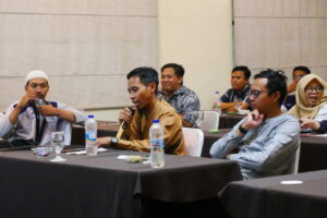Home 48 Workshop Nusantara Learning Center