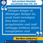 Slide2 (1)