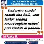 Slide2 (3)