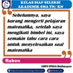 Slide3 (4)